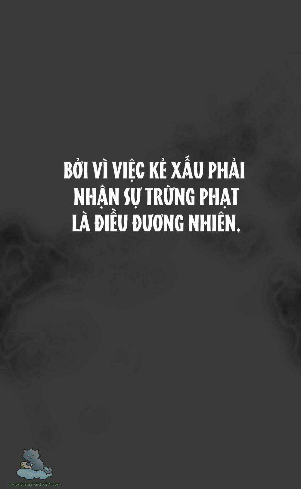 Tự Do Trong Mơ - Chap 32 - Trang 29
