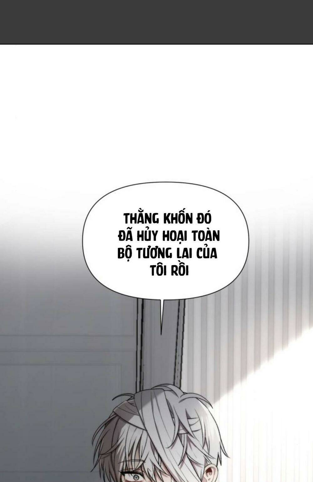 Tự Do Trong Mơ - Chap 32 - Trang 43