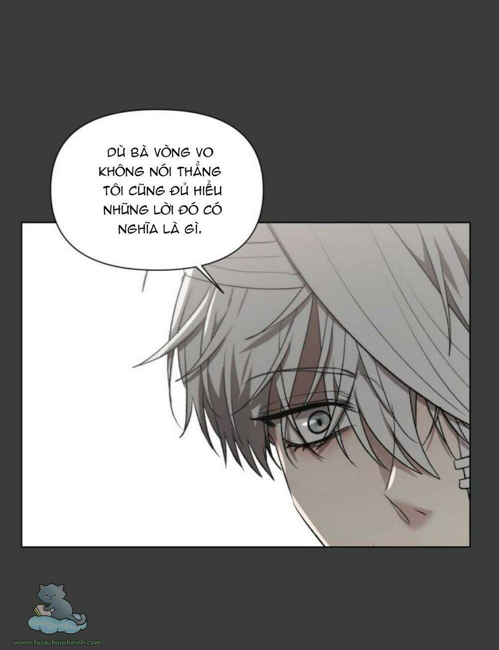 Tự Do Trong Mơ - Chap 32 - Trang 45