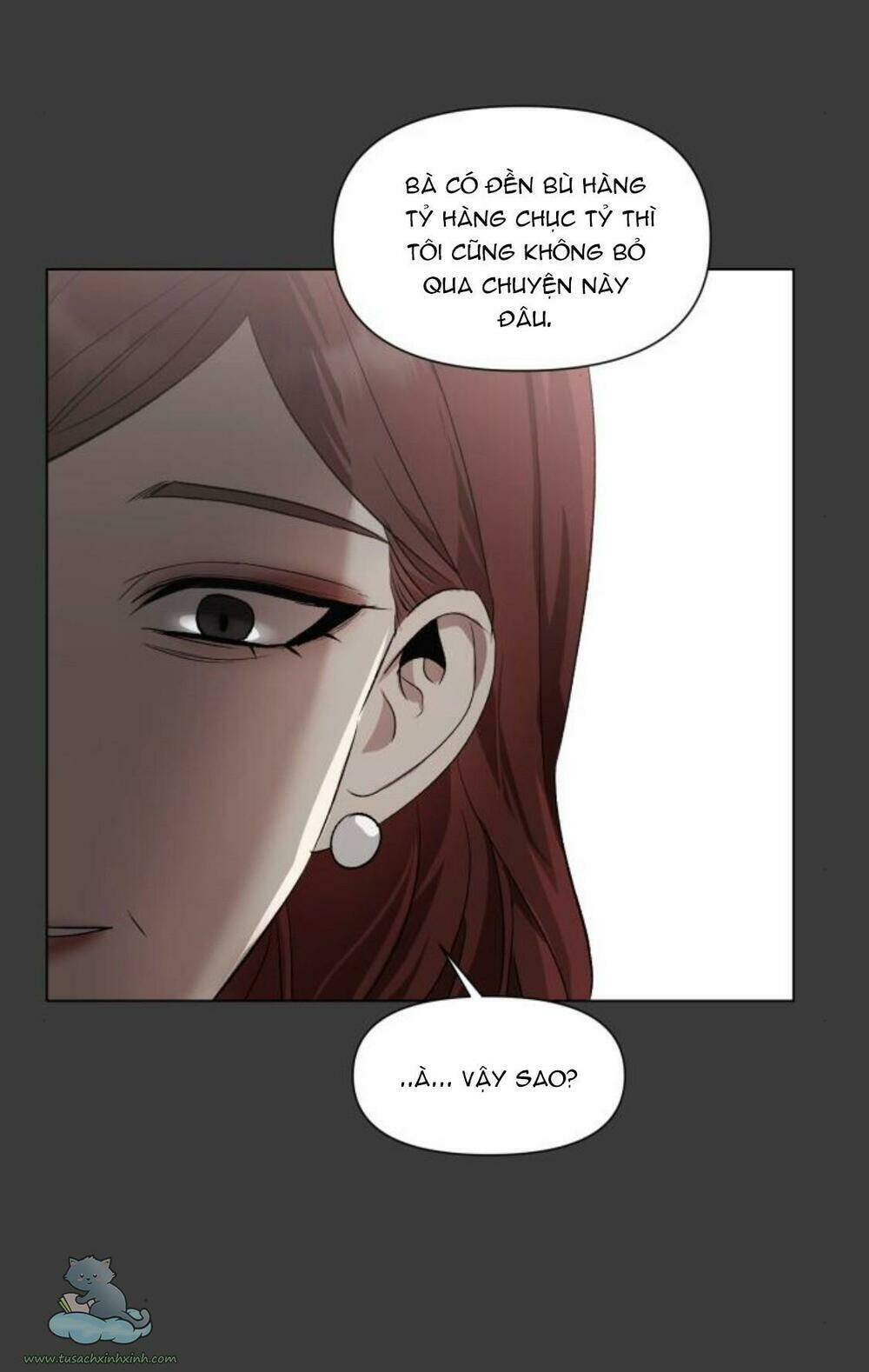 Tự Do Trong Mơ - Chap 32 - Trang 46