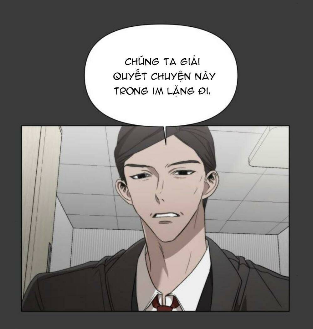 Tự Do Trong Mơ - Chap 32 - Trang 49