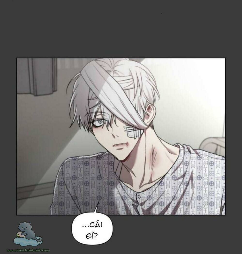 Tự Do Trong Mơ - Chap 32 - Trang 50