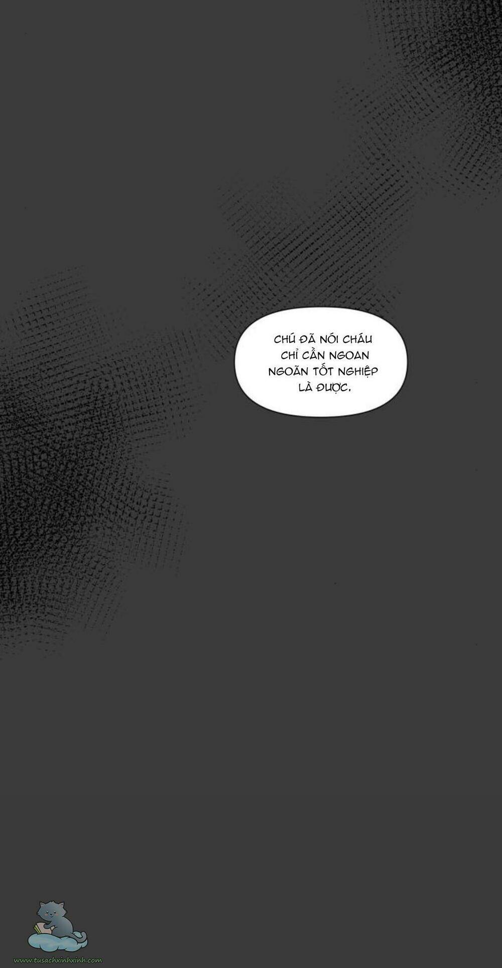Tự Do Trong Mơ - Chap 32 - Trang 52