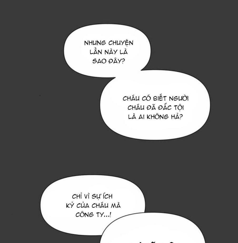 Tự Do Trong Mơ - Chap 32 - Trang 53