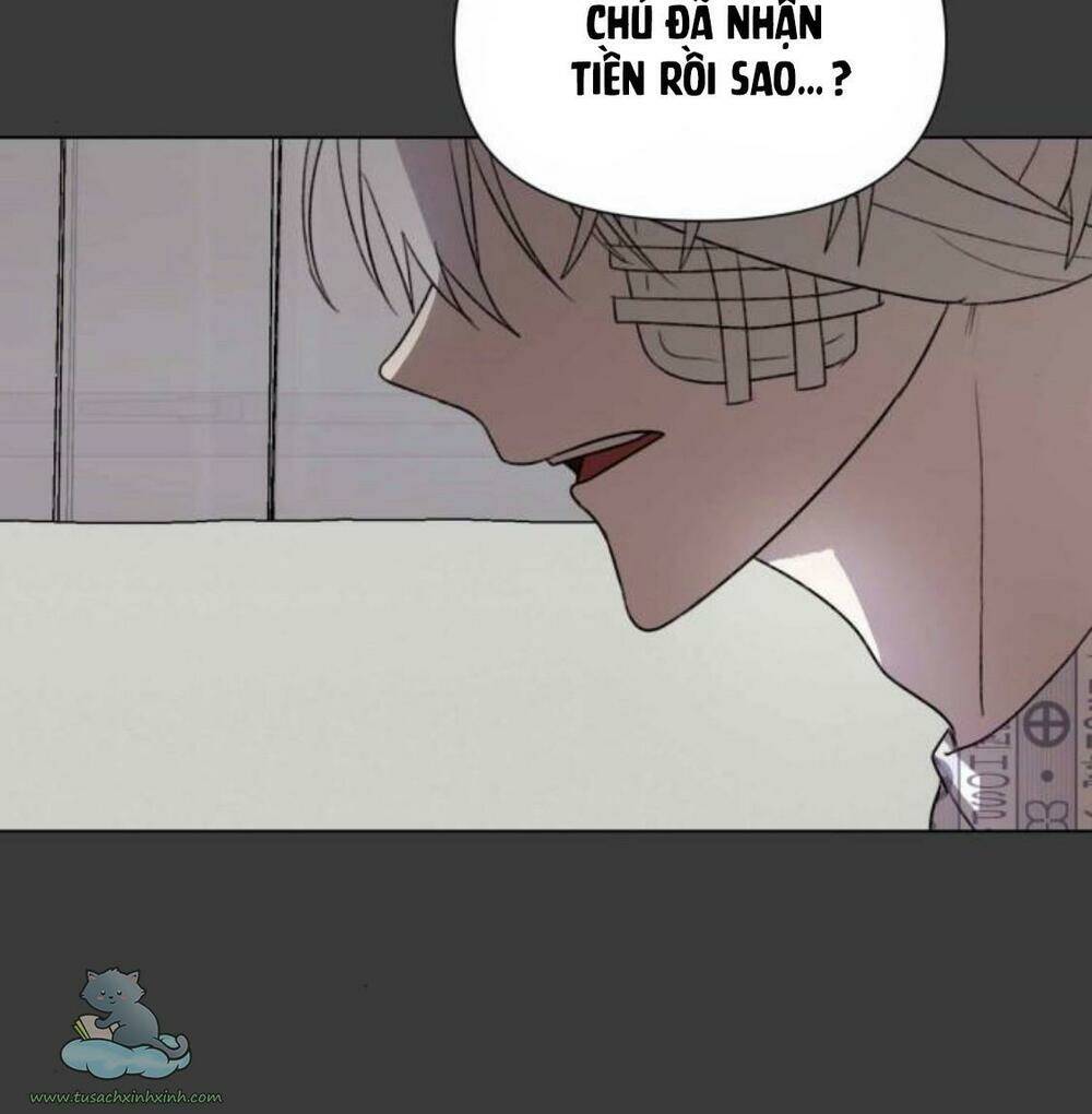 Tự Do Trong Mơ - Chap 32 - Trang 54