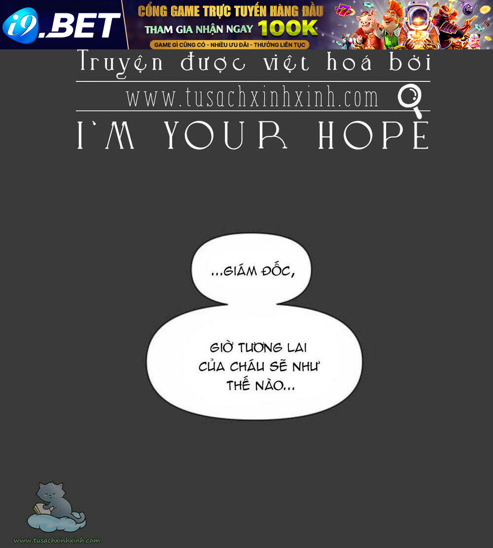 Tự Do Trong Mơ - Chap 32 - Trang 56