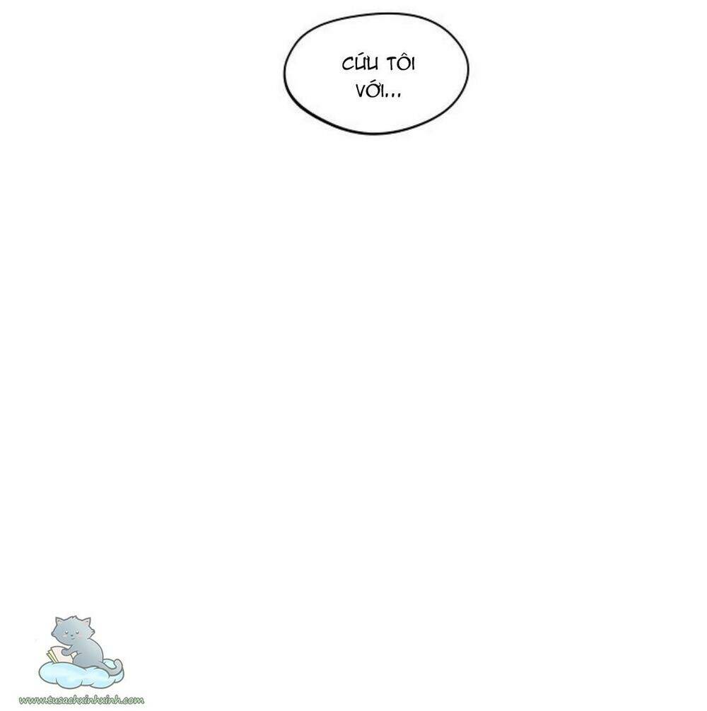Tự Do Trong Mơ - Chap 32 - Trang 7