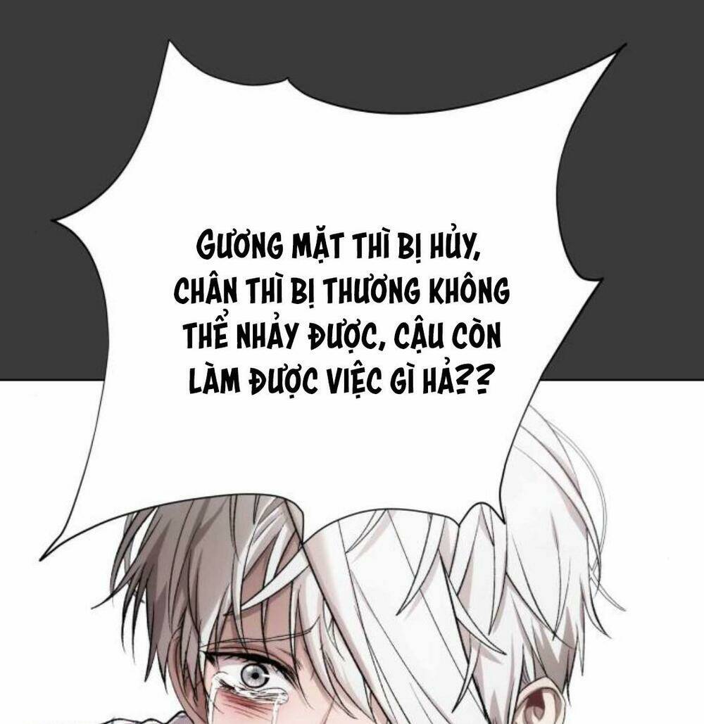 Tự Do Trong Mơ - Chap 32 - Trang 65