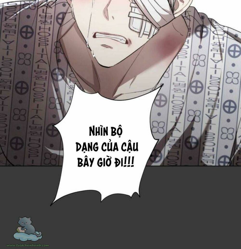 Tự Do Trong Mơ - Chap 32 - Trang 66