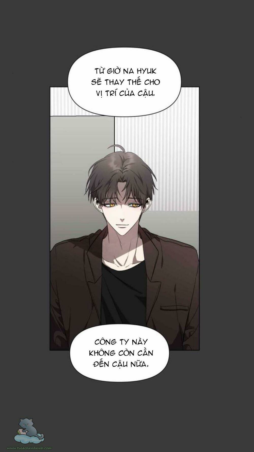 Tự Do Trong Mơ - Chap 32 - Trang 67