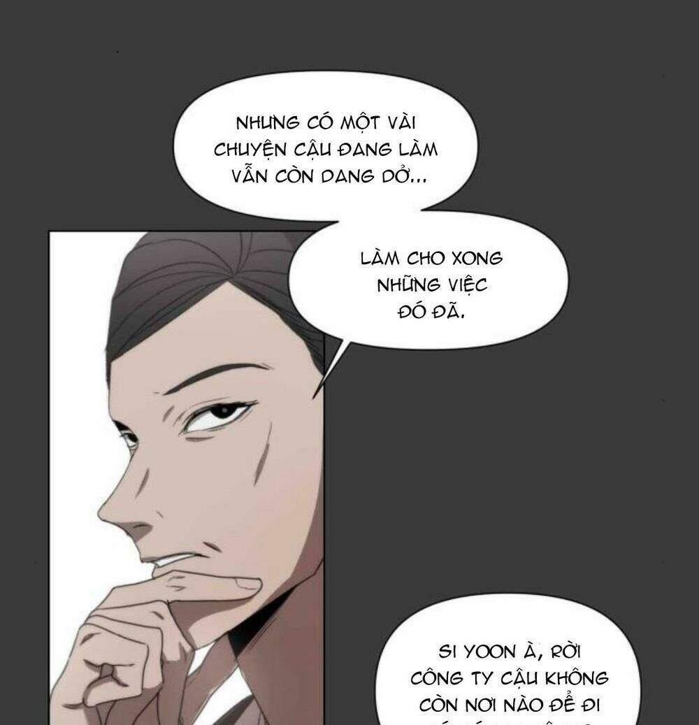 Tự Do Trong Mơ - Chap 32 - Trang 68