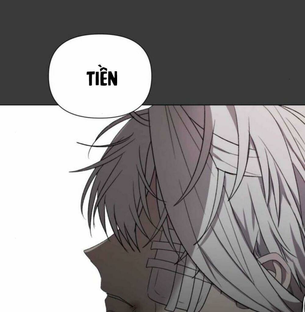 Tự Do Trong Mơ - Chap 32 - Trang 70