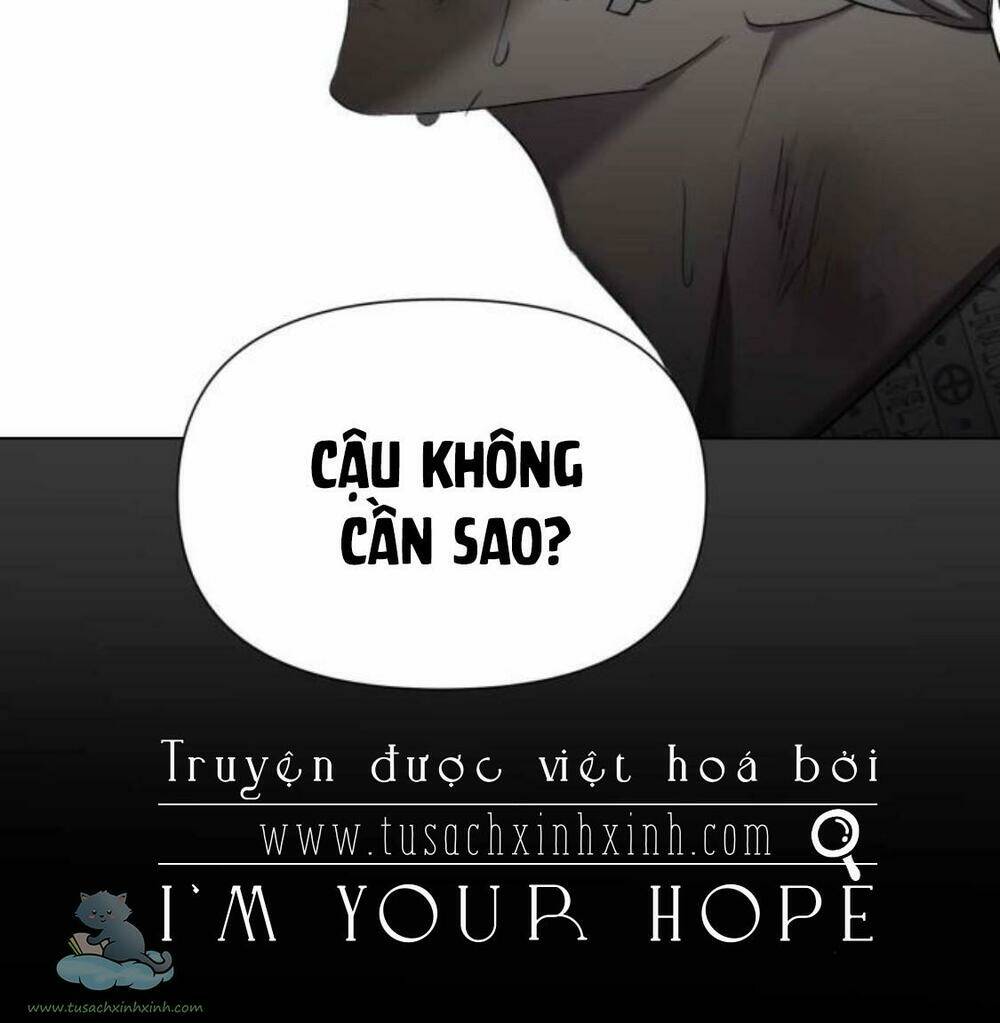 Tự Do Trong Mơ - Chap 32 - Trang 71