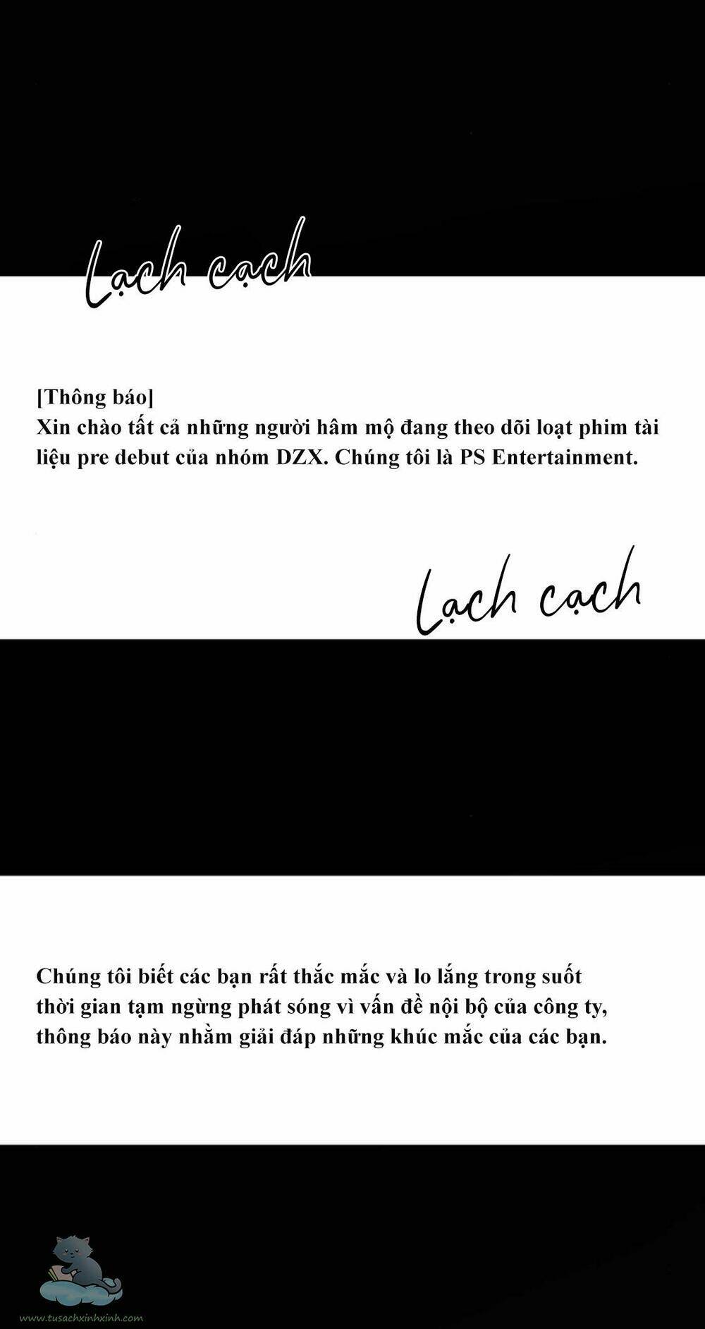 Tự Do Trong Mơ - Chap 32 - Trang 72