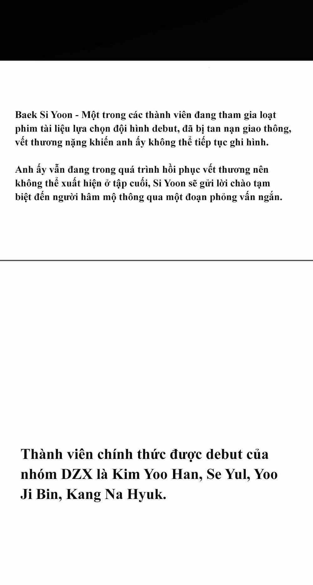 Tự Do Trong Mơ - Chap 32 - Trang 73