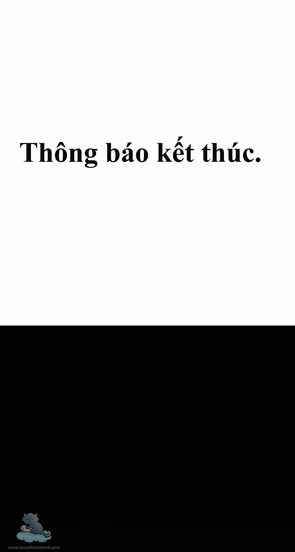 Tự Do Trong Mơ - Chap 32 - Trang 74