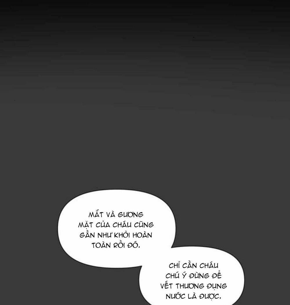 Tự Do Trong Mơ - Chap 32 - Trang 75
