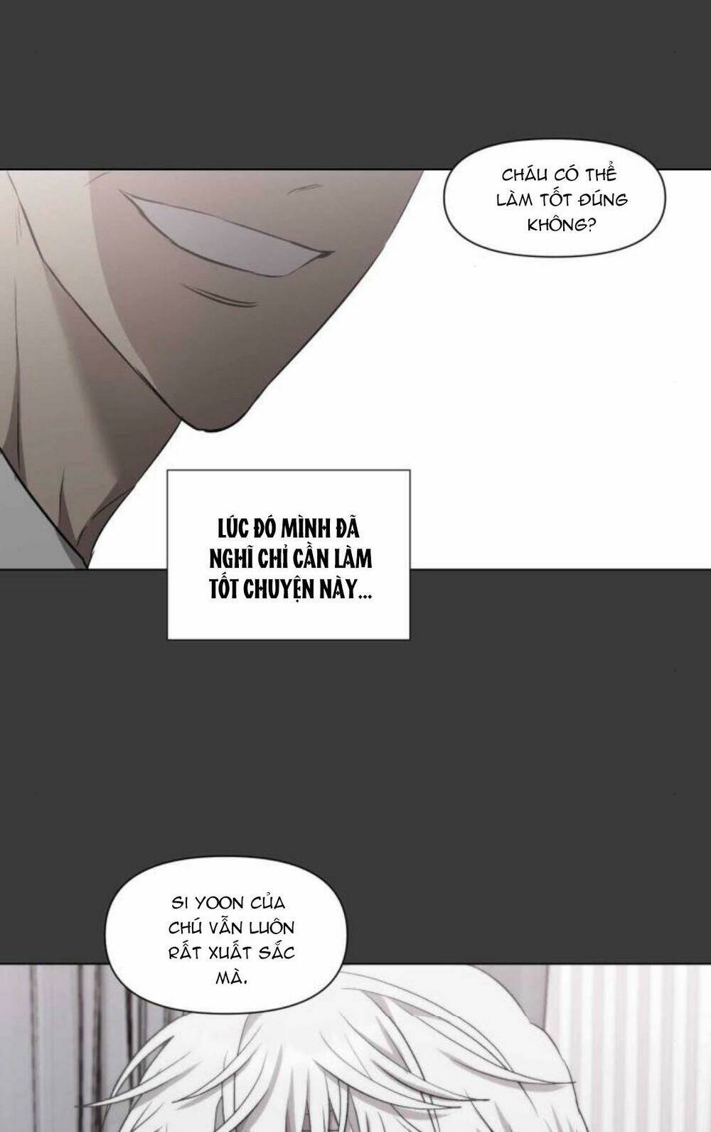 Tự Do Trong Mơ - Chap 32 - Trang 79