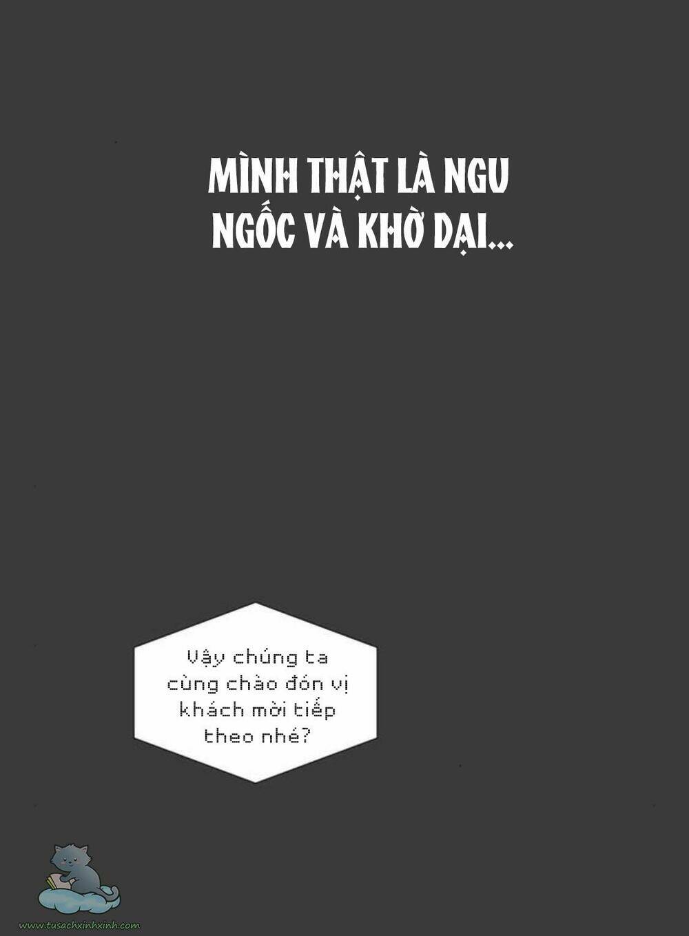 Tự Do Trong Mơ - Chap 32 - Trang 81