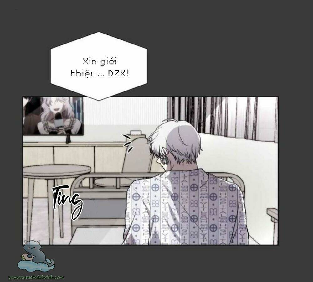 Tự Do Trong Mơ - Chap 32 - Trang 83