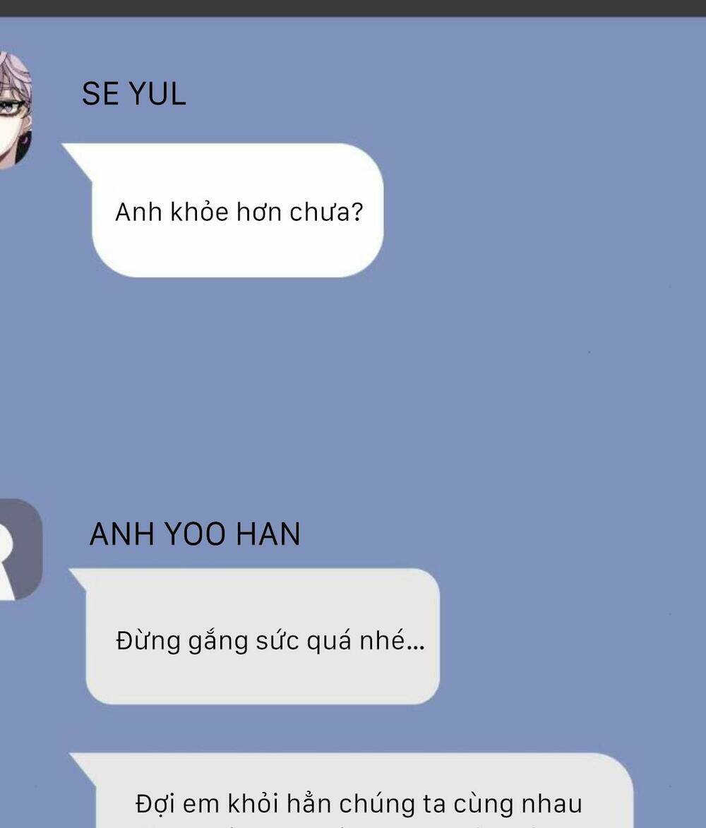Tự Do Trong Mơ - Chap 32 - Trang 84