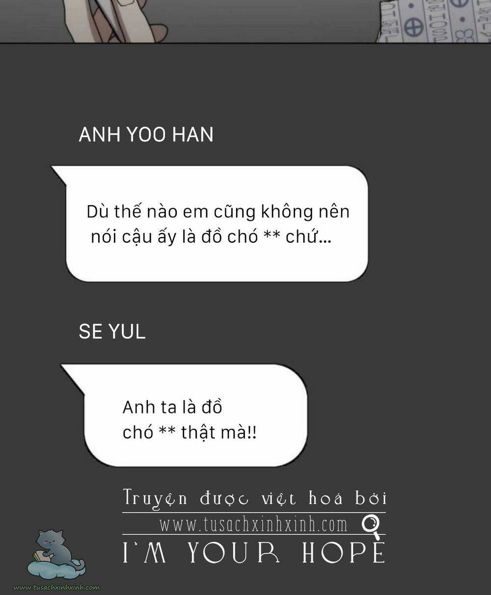 Tự Do Trong Mơ - Chap 32 - Trang 87