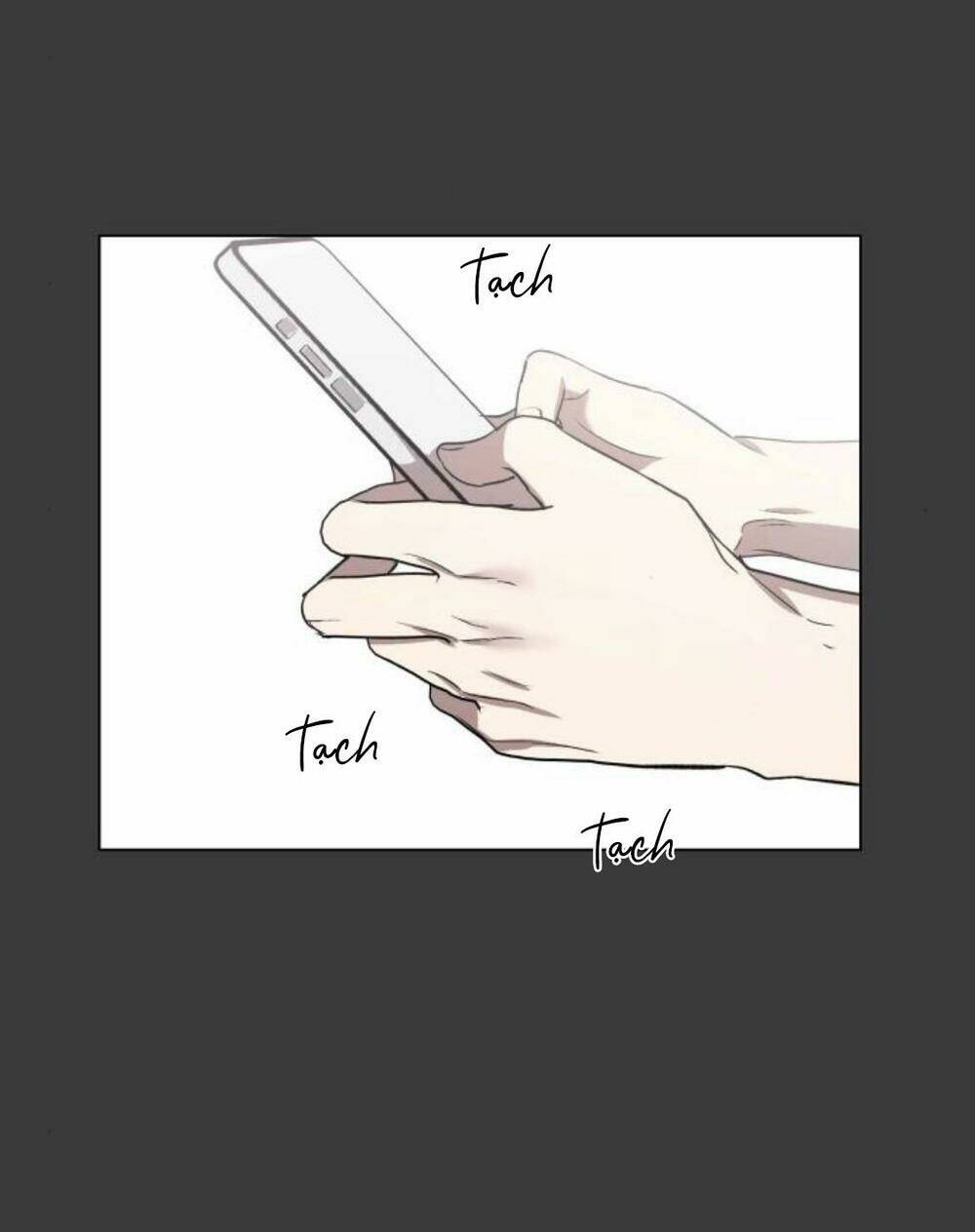 Tự Do Trong Mơ - Chap 32 - Trang 88