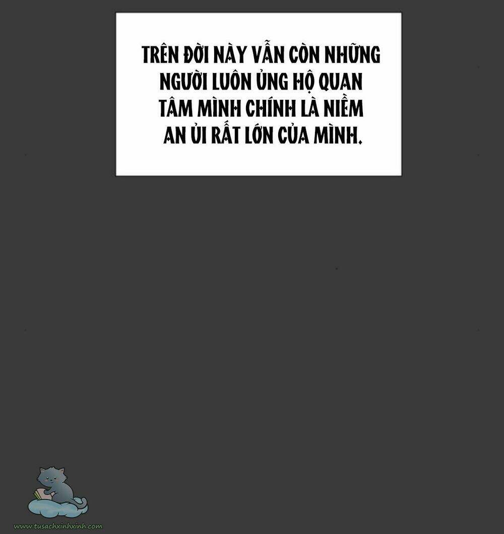 Tự Do Trong Mơ - Chap 32 - Trang 92