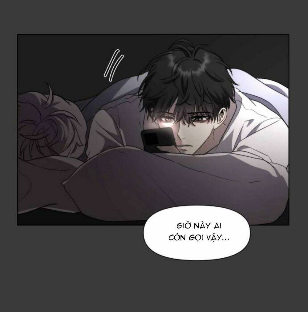 Tự Do Trong Mơ - Chap 32 - Trang 94