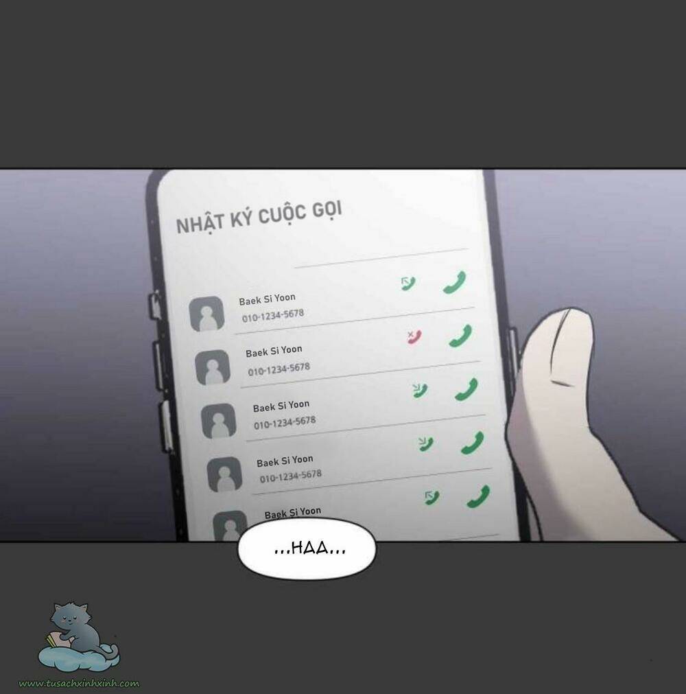 Tự Do Trong Mơ - Chap 32 - Trang 95