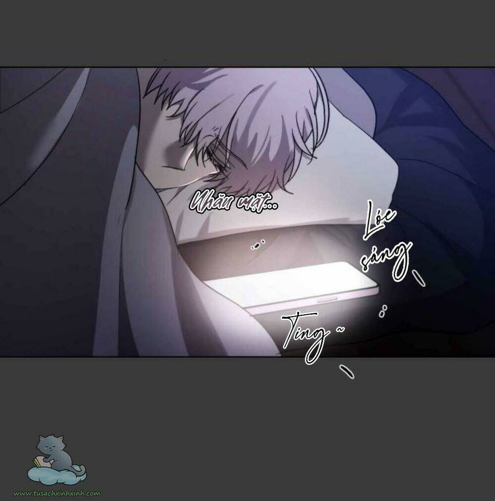 Tự Do Trong Mơ - Chap 32 - Trang 97