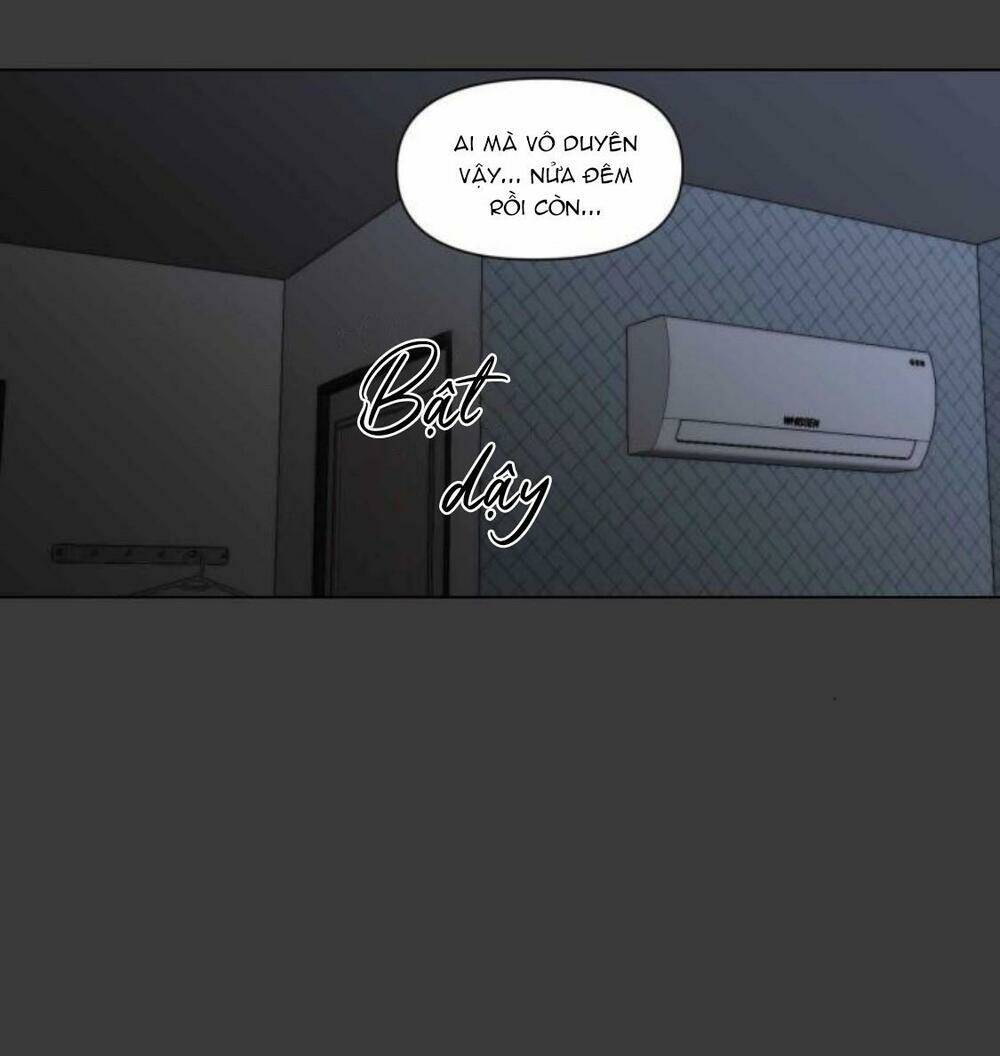 Tự Do Trong Mơ - Chap 32 - Trang 98