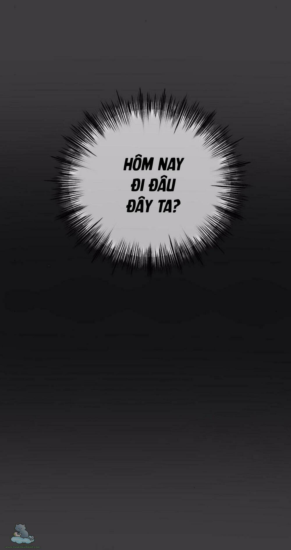 Tự Do Trong Mơ - Chap 33 - Trang 107