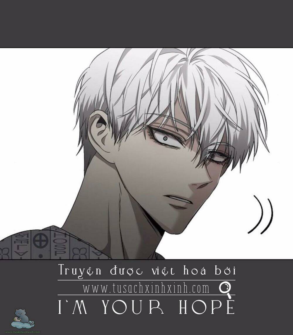 Tự Do Trong Mơ - Chap 33 - Trang 115