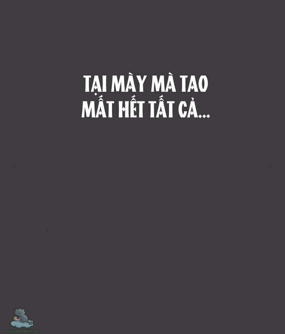 Tự Do Trong Mơ - Chap 33 - Trang 116