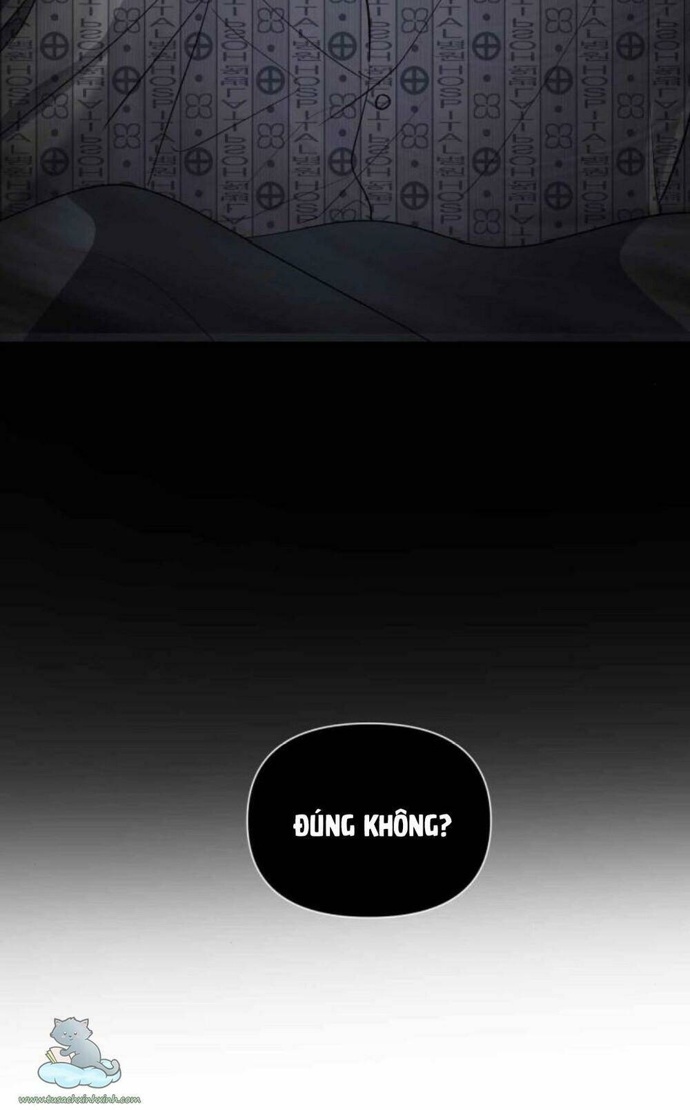 Tự Do Trong Mơ - Chap 33 - Trang 13
