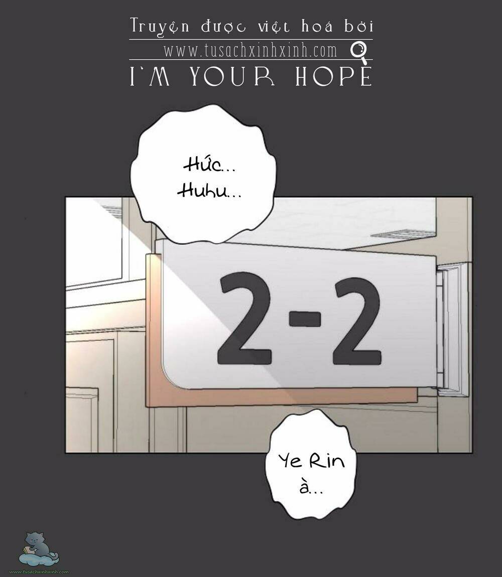 Tự Do Trong Mơ - Chap 33 - Trang 122