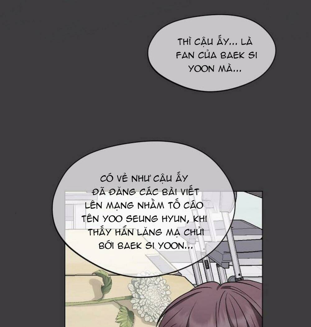 Tự Do Trong Mơ - Chap 33 - Trang 125