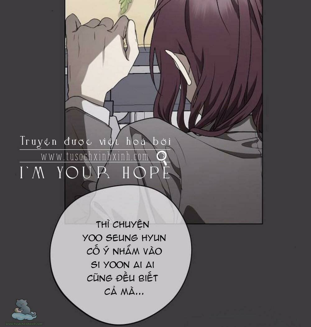 Tự Do Trong Mơ - Chap 33 - Trang 126