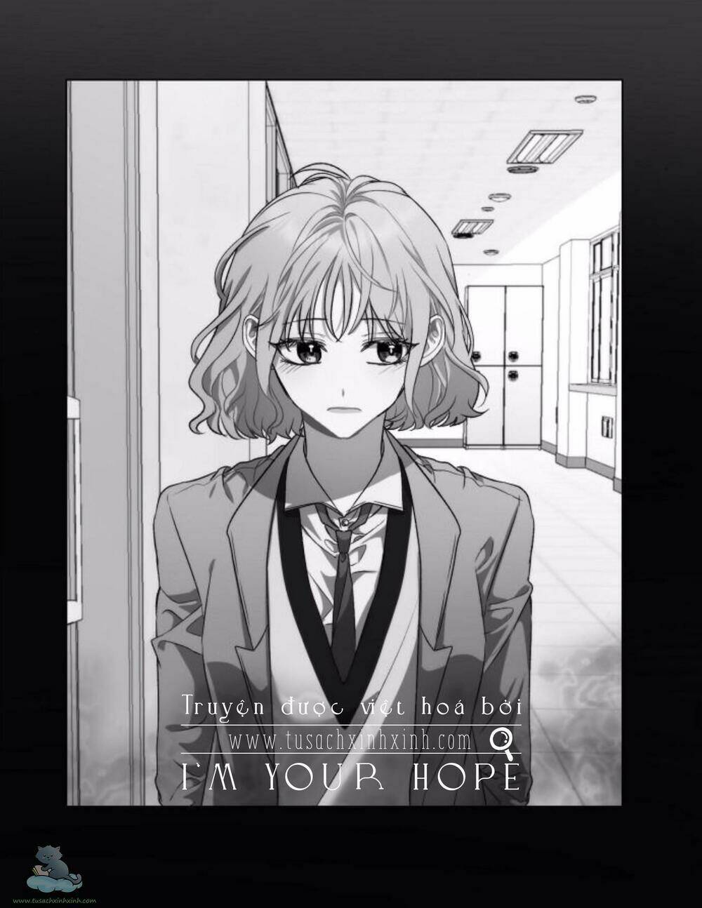 Tự Do Trong Mơ - Chap 33 - Trang 130
