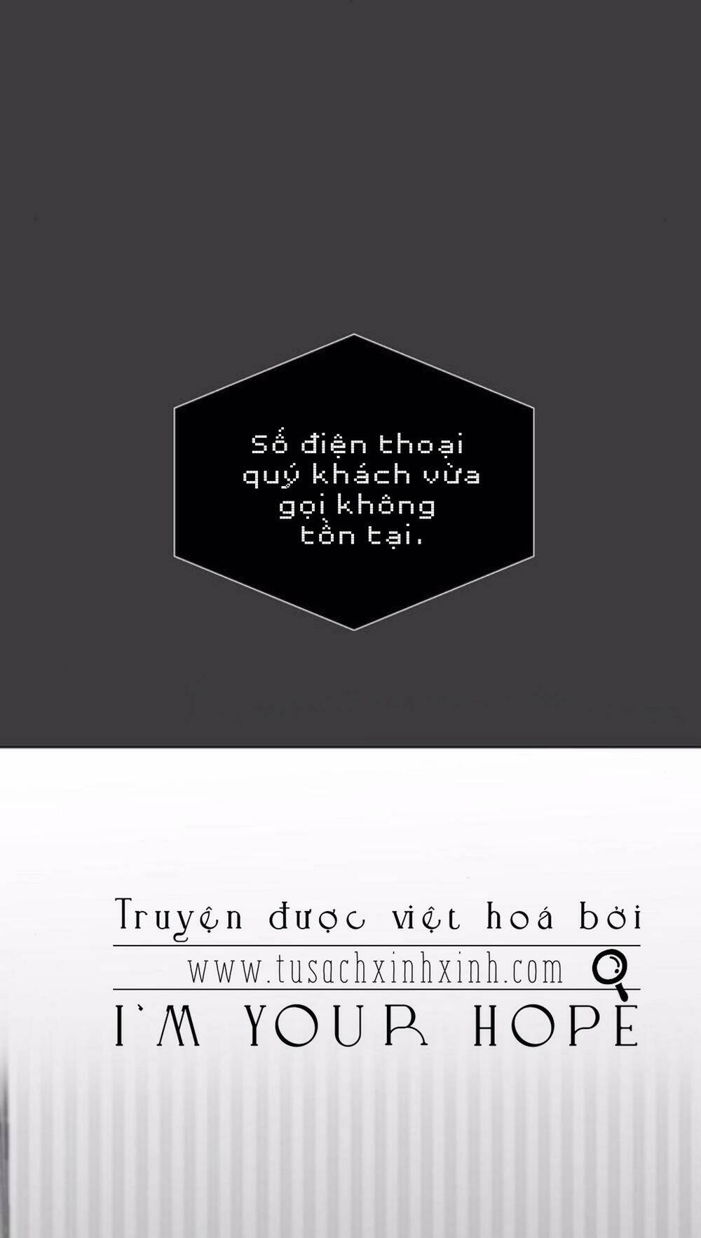 Tự Do Trong Mơ - Chap 33 - Trang 14