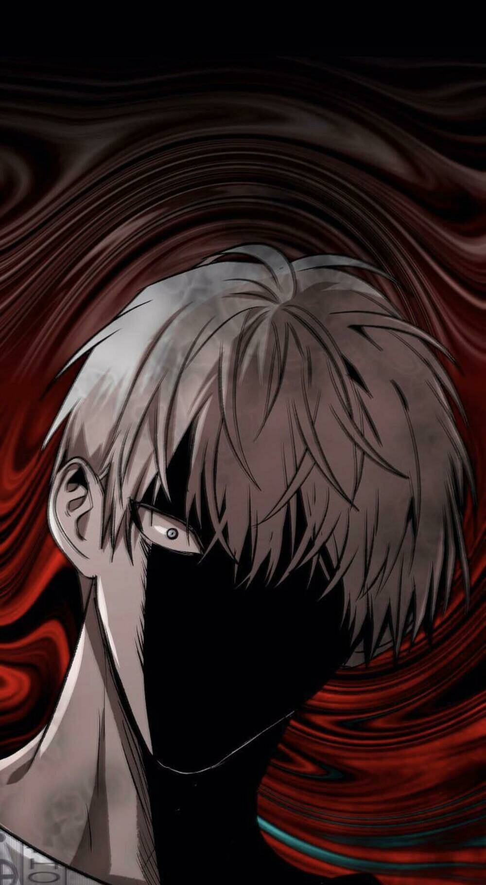 Tự Do Trong Mơ - Chap 33 - Trang 133