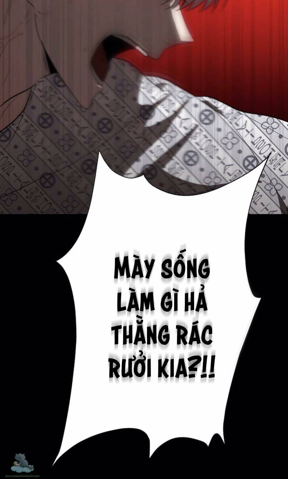 Tự Do Trong Mơ - Chap 33 - Trang 137