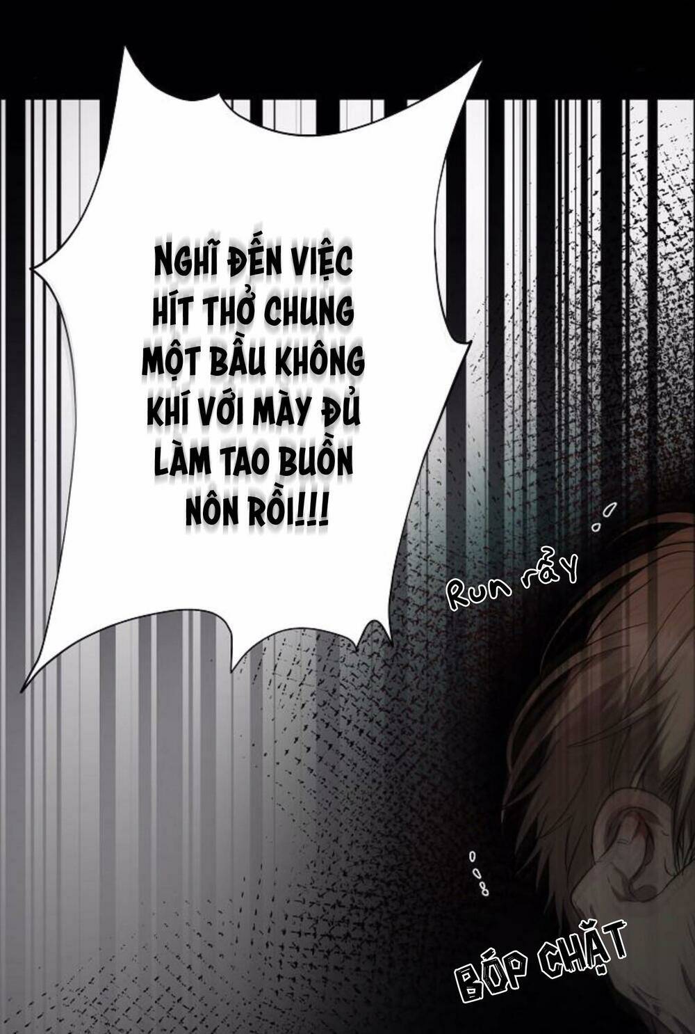 Tự Do Trong Mơ - Chap 33 - Trang 138