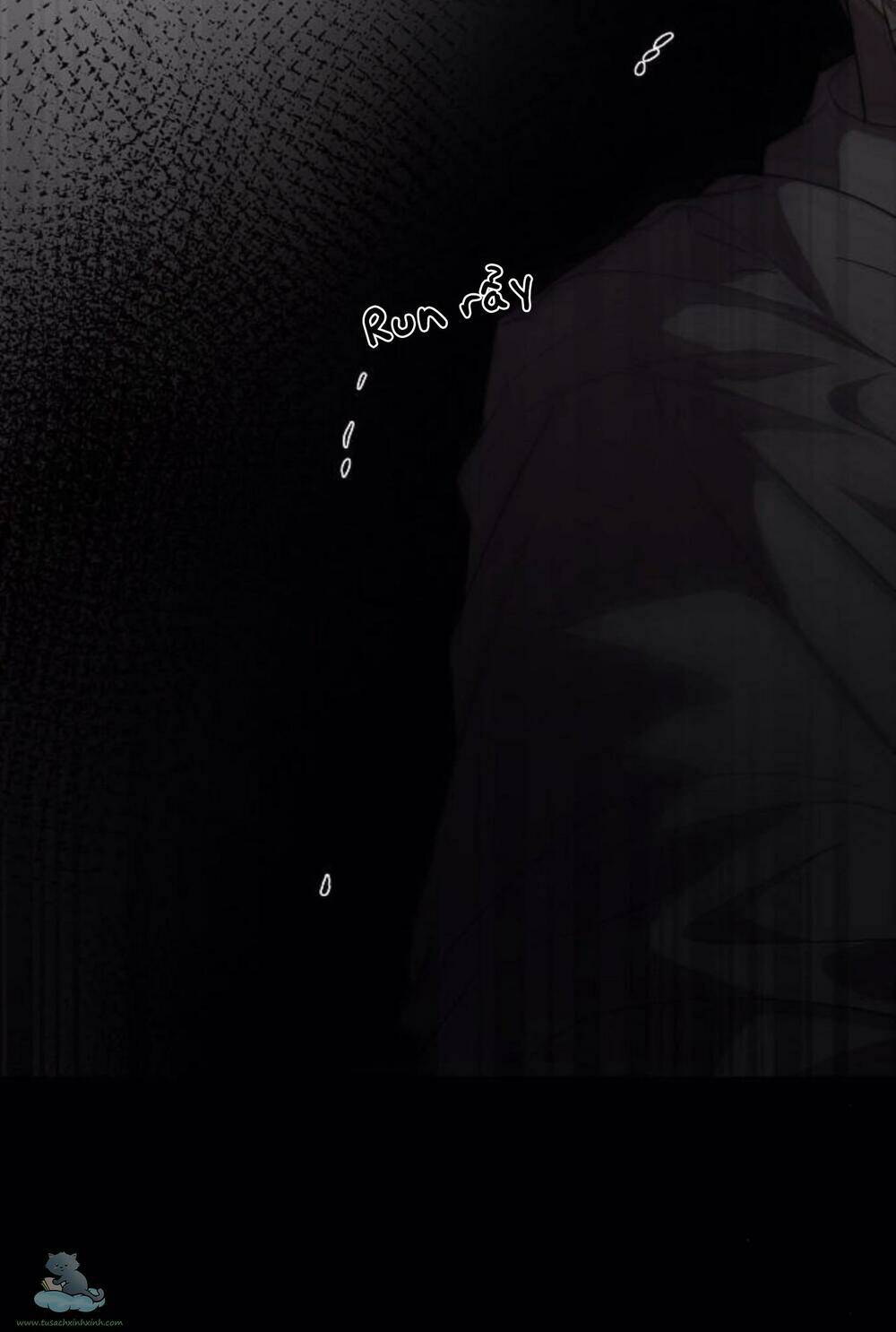 Tự Do Trong Mơ - Chap 33 - Trang 139