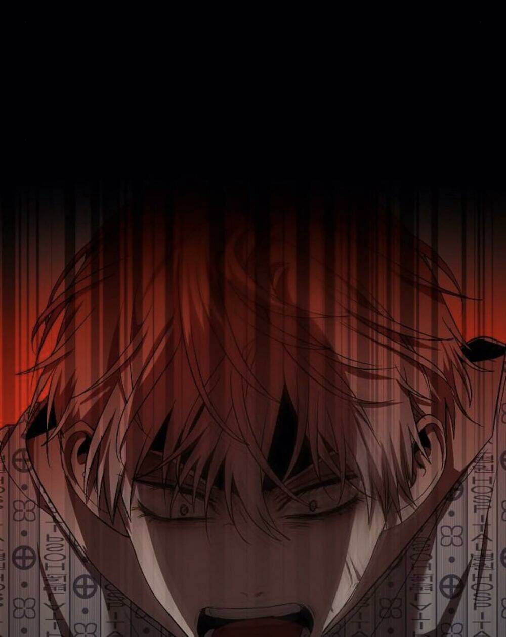 Tự Do Trong Mơ - Chap 33 - Trang 140