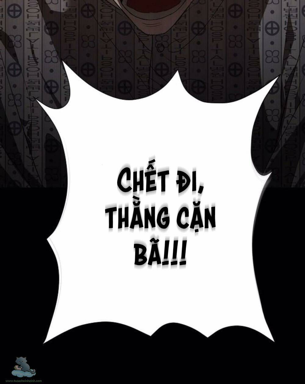 Tự Do Trong Mơ - Chap 33 - Trang 141