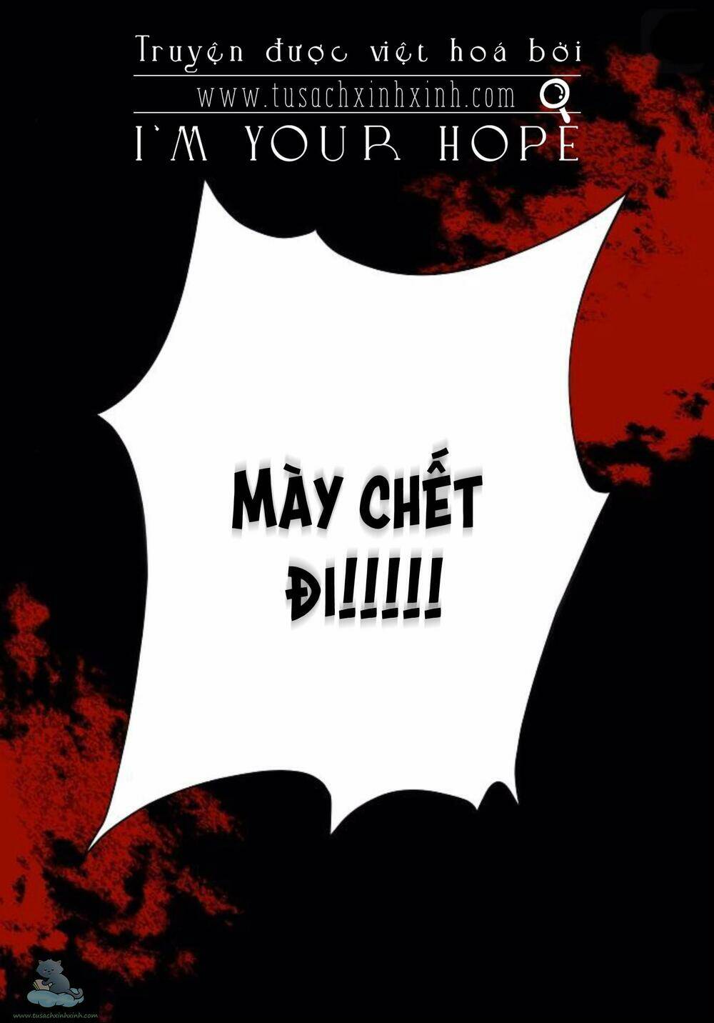 Tự Do Trong Mơ - Chap 33 - Trang 142