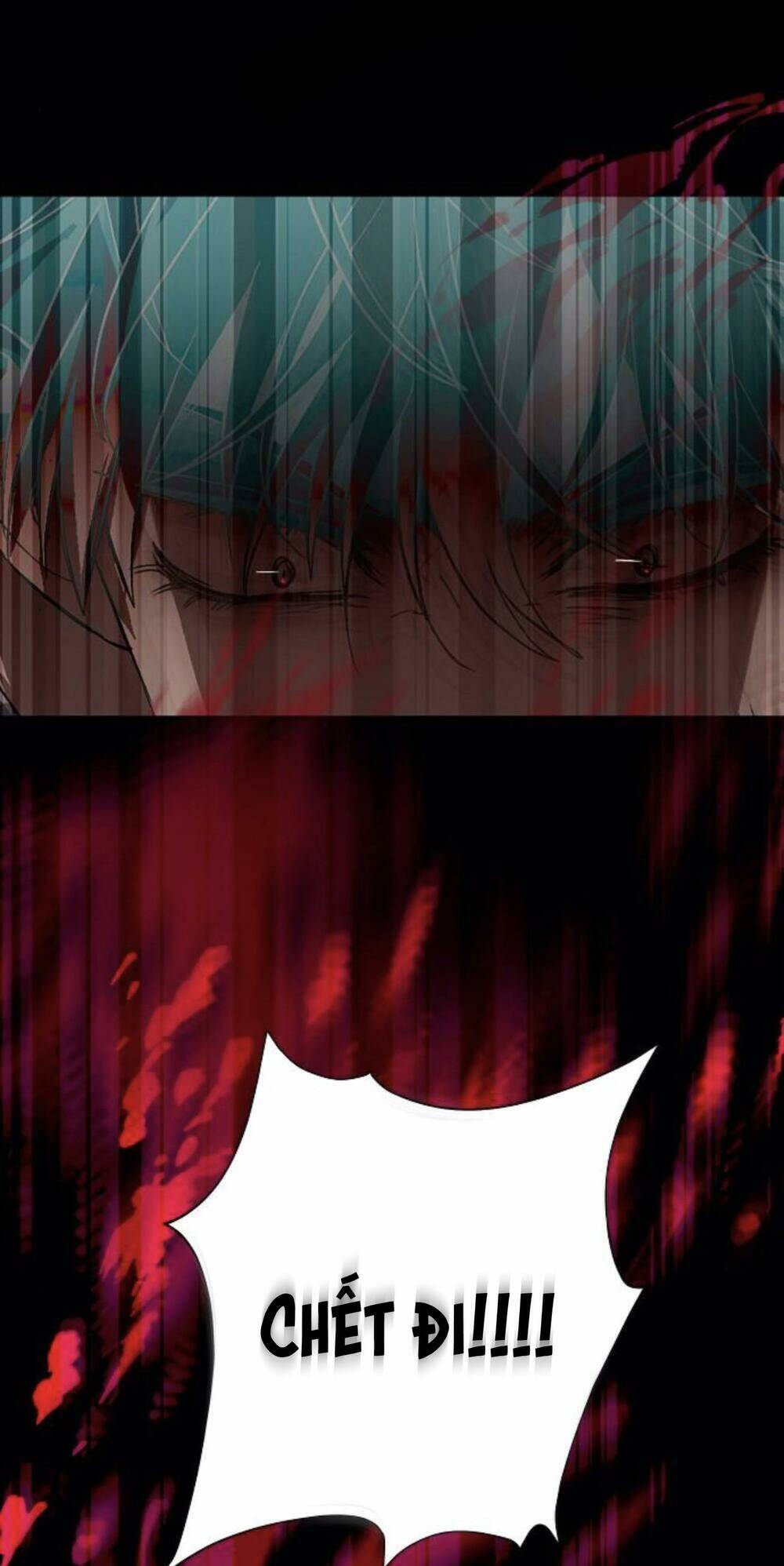 Tự Do Trong Mơ - Chap 33 - Trang 143