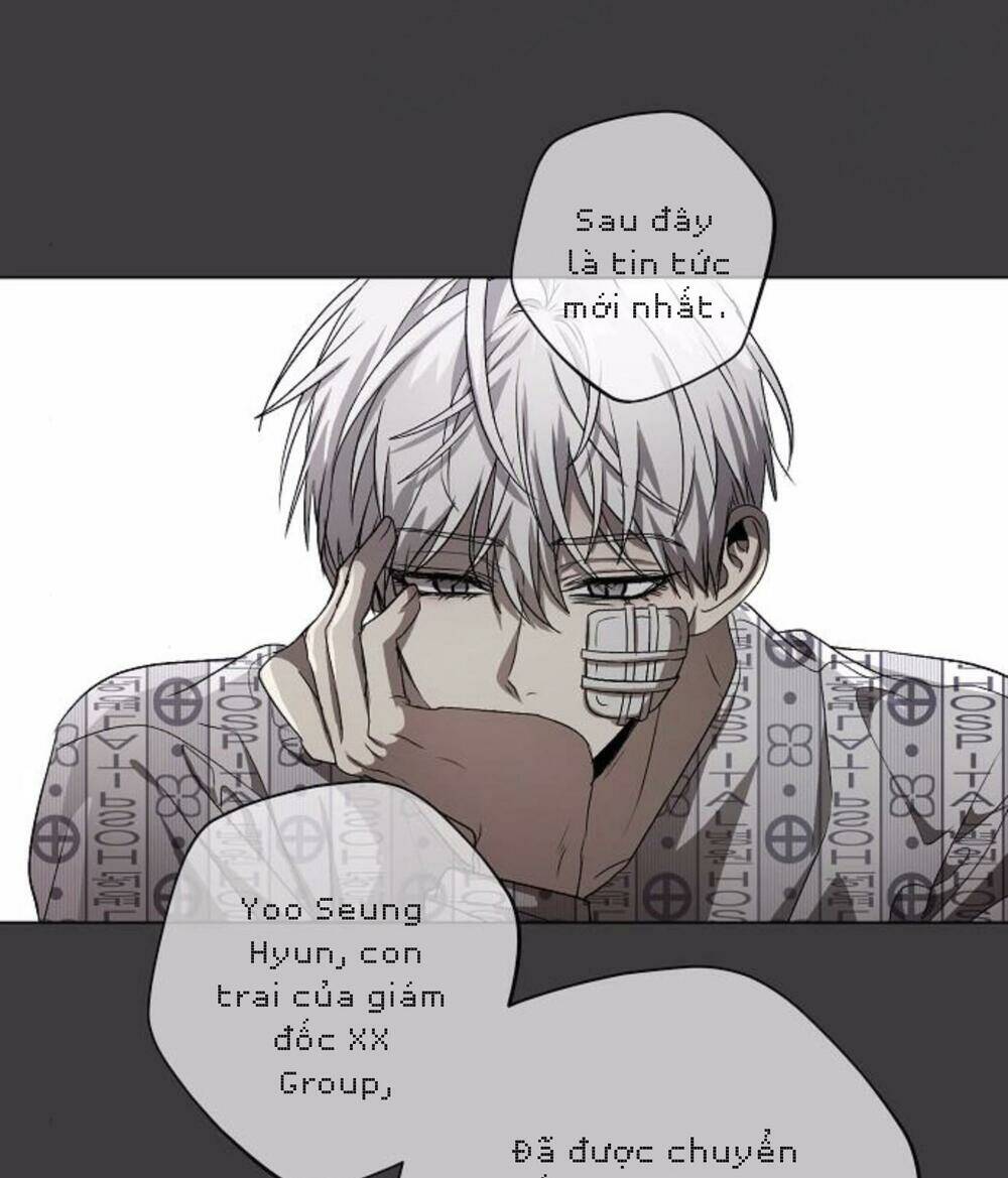 Tự Do Trong Mơ - Chap 33 - Trang 153